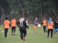 Tn dsc 2293
